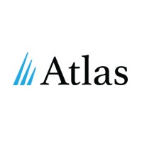 Atlas Energy Intelligence logo, Atlas Energy Intelligence contact details