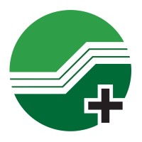 Swenco Medical logo, Swenco Medical contact details