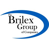 The Brilex Group of Companies logo, The Brilex Group of Companies contact details