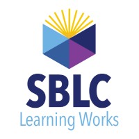 South Baltimore Learning Center logo, South Baltimore Learning Center contact details