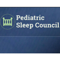 Pediatric Sleep Council logo, Pediatric Sleep Council contact details