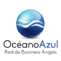 Océano Azul logo, Océano Azul contact details