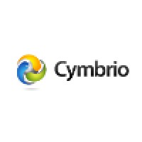 Cymbrio, LLC logo, Cymbrio, LLC contact details