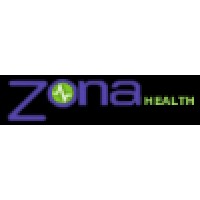 Zona Health logo, Zona Health contact details