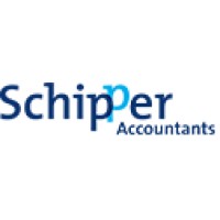 Schipper Accountants logo, Schipper Accountants contact details