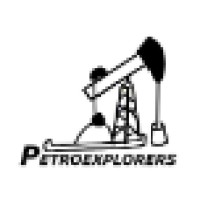 Petro-Explorers Inc. logo, Petro-Explorers Inc. contact details