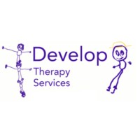 Develop Therapy Services Pty Ltd logo, Develop Therapy Services Pty Ltd contact details