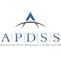 Advanced Pain Diagnostic & SolutionS logo, Advanced Pain Diagnostic & SolutionS contact details