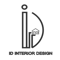 ID Interiors logo, ID Interiors contact details