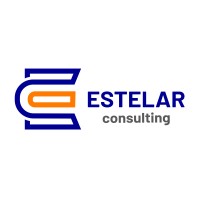 Estelar Consulting logo, Estelar Consulting contact details