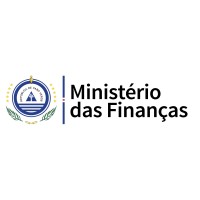 Ministerio das Financas logo, Ministerio das Financas contact details