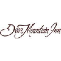 Deer Mountain Inn logo, Deer Mountain Inn contact details