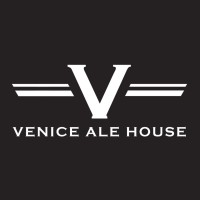 Venice Ale House logo, Venice Ale House contact details