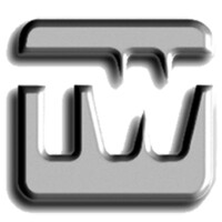 Taylor-Winfield Technologies, Inc. logo, Taylor-Winfield Technologies, Inc. contact details