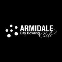 Armidale City Bowling Club logo, Armidale City Bowling Club contact details