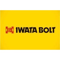 Iwata Bolt USA logo, Iwata Bolt USA contact details