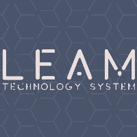 Leam Technology Systems logo, Leam Technology Systems contact details