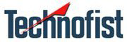 Technofist logo, Technofist contact details