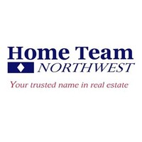 Team Northwest Inc logo, Team Northwest Inc contact details