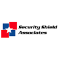 Security Shield Associates, LLC logo, Security Shield Associates, LLC contact details