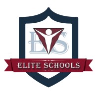 Elite International Schools logo, Elite International Schools contact details