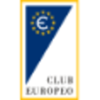 Club Europeo logo, Club Europeo contact details