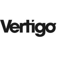 Vertigo Barcelona logo, Vertigo Barcelona contact details