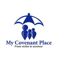 My Covenant Place logo, My Covenant Place contact details