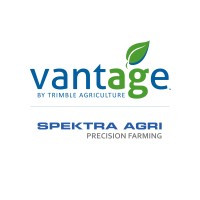 Spektra Agri Srl Vantage Italia logo, Spektra Agri Srl Vantage Italia contact details