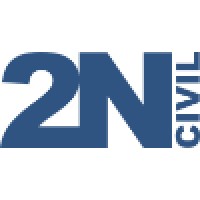 2N Civil, LLC logo, 2N Civil, LLC contact details