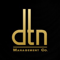 DTN Management Company logo, DTN Management Company contact details