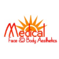 Medical Face & Body Aesthetics logo, Medical Face & Body Aesthetics contact details