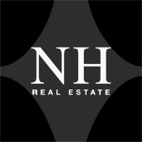 North Harbor Christie's International Real Estate logo, North Harbor Christie's International Real Estate contact details