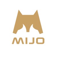 Jiangsu Mijo Technology Co., Ltd logo, Jiangsu Mijo Technology Co., Ltd contact details