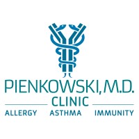 Pienkowski, M.D. Clinic logo, Pienkowski, M.D. Clinic contact details