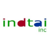 Indtai, Inc. logo, Indtai, Inc. contact details