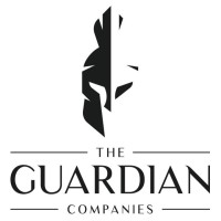 The Guardian Companies logo, The Guardian Companies contact details