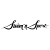 Swim N Sport logo, Swim N Sport contact details