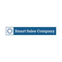 Smart Sales Company logo, Smart Sales Company contact details