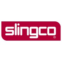 SLINGCO AMERICA, INC. logo, SLINGCO AMERICA, INC. contact details