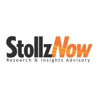 StollzNow Research logo, StollzNow Research contact details