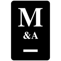 M & A HYGIENE PLC logo, M & A HYGIENE PLC contact details