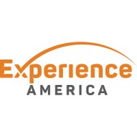 Experience logo, Experience contact details