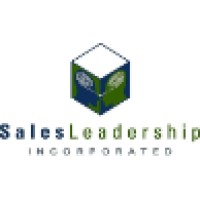 SalesLeadership, Inc. logo, SalesLeadership, Inc. contact details