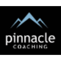 Pinnacle Coaching logo, Pinnacle Coaching contact details