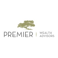 Premier Wealth Advisors logo, Premier Wealth Advisors contact details