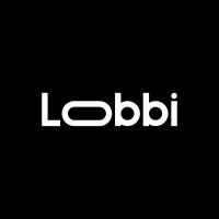 Lobbi Mx logo, Lobbi Mx contact details