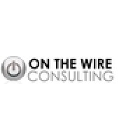 On The Wire Consulting logo, On The Wire Consulting contact details