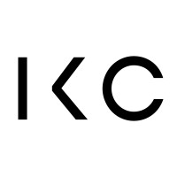 KC Design logo, KC Design contact details