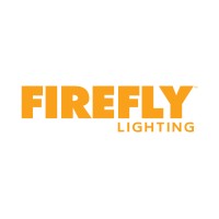 Firefly Electric & Lighting Corporation logo, Firefly Electric & Lighting Corporation contact details